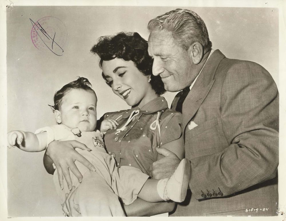 Fathers Little Dividend DVD movie collectible [Barcode 082554375223] - Main Image 3