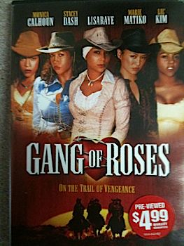 Walk Away the Pounds