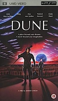 Michael Jackson: This Is It