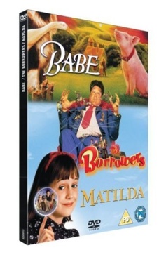 Lust In The Mummys Tomb