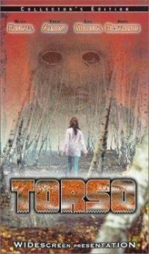 Nothing Like the Holidays