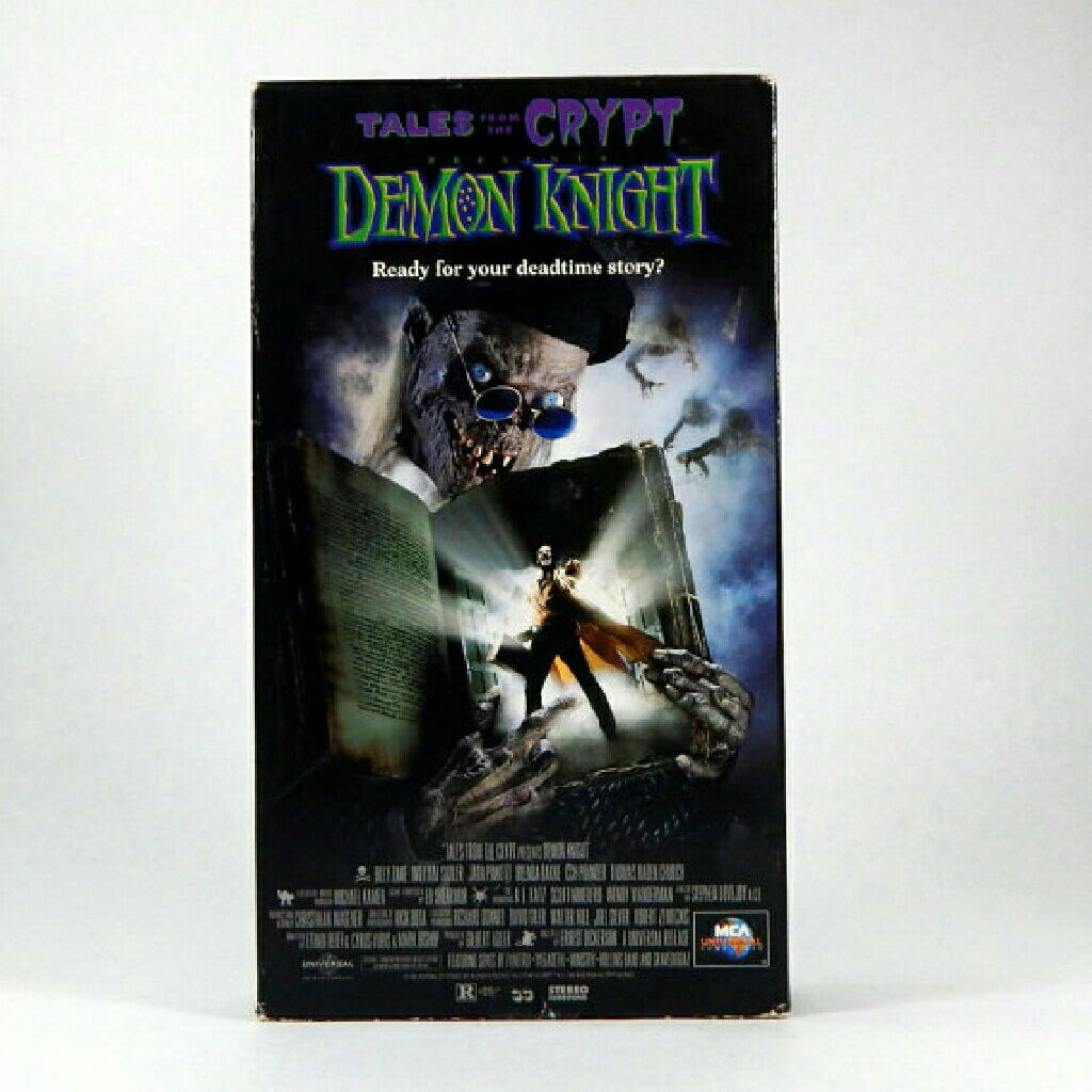 Cast Away - Verschollen