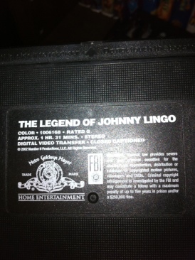 Land That Time Forgot, The