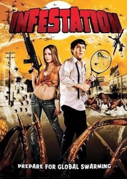 Decoys: The Second Seduction