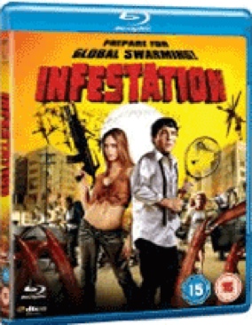 High School Musical: The Concert - Extreme Access Pass