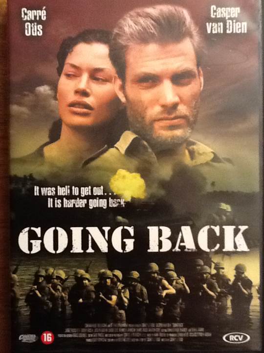 Quatermass And The Pit