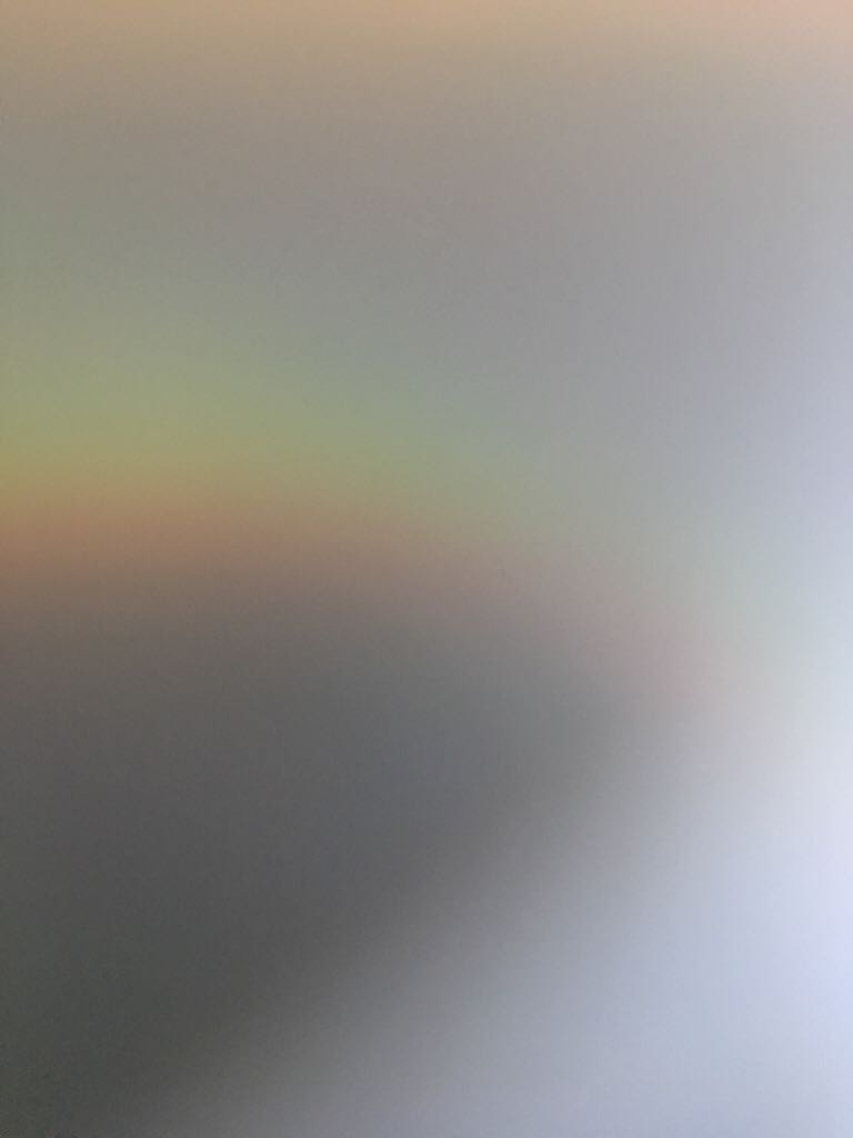 People Under the Stairs, The *