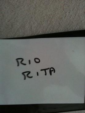 (BR) Only Fools And Horses The 80s Specials