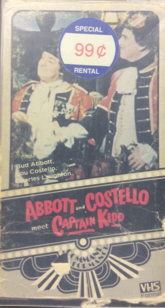 007 #5: You Only Live Twice