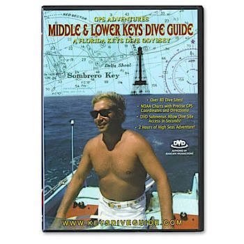 History of the World: Part I