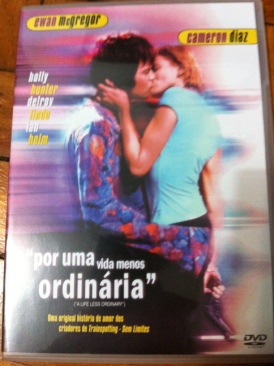 Bob Der Baumeister 13 - Mixi Schafft Das! NEU