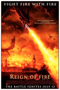 JOHNNY WHITTAKER (1973) Tom Sawyer (OKRU)