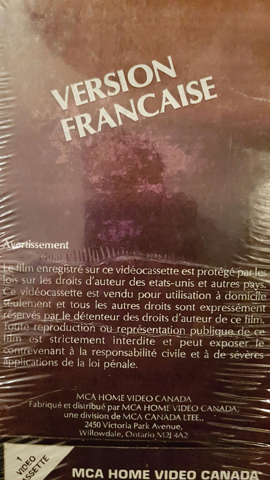 The Sword And The Sorcerer DVD movie collectible [Barcode 5060020700415] - Main Image 2