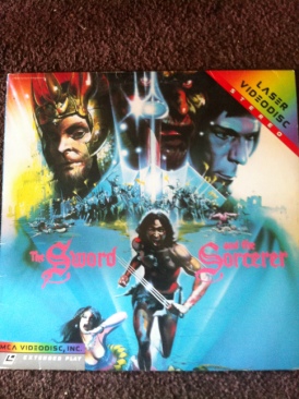 Unleashed - Entfesselt