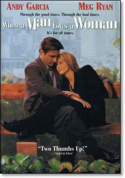 Cop Land (Collector’s Series)