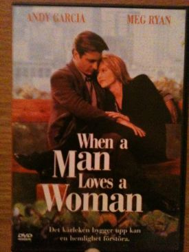 Butch Harmon - Ultimate Golf Series