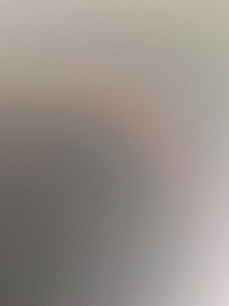 Image 876056
