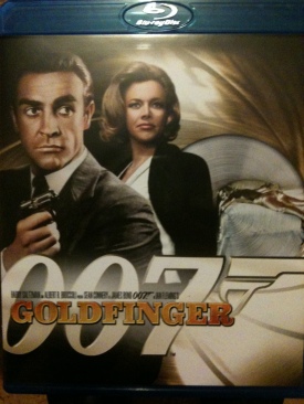 Billy And Albert: Billy Connolly Live At The Royal Albert Hall