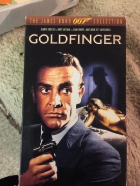 Battleground Vietnam - War In The Jungle