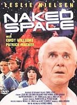 Der letzte Countdown