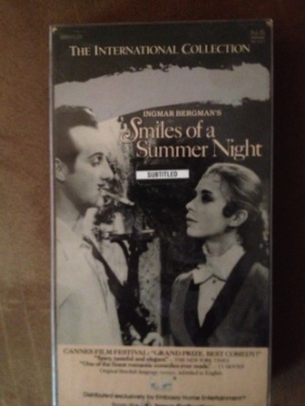 The Saddest Music in the World