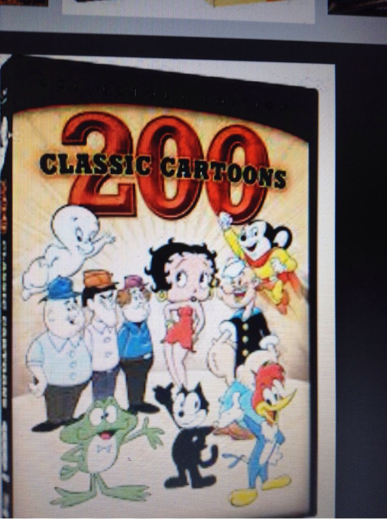 Hollow Man [Extended Cut]