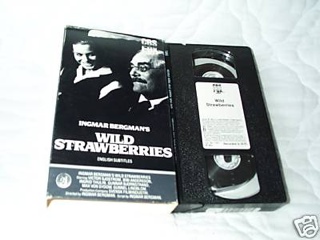 The Judy Garland ShowVol. 05shows 7 and 9