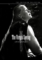 Virgin Spring, The