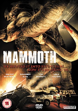 Expelled: No Intelligence Allowed