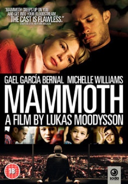 Roller Boogie (VOSTF)