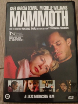 Independence Day UMD