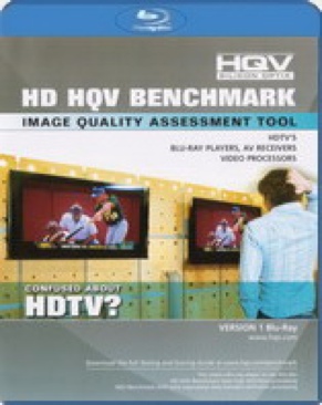 Egyptian Belly Dancing For Beginners