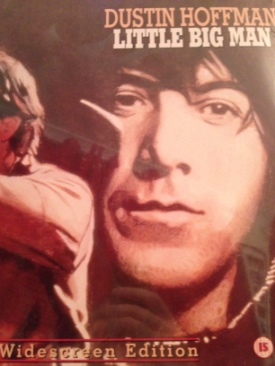 Glengarry Glen Ross UMD