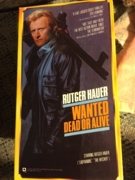 New York City Ballet Workout