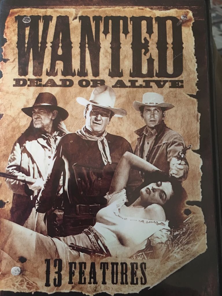 Striking Range (Book Five)