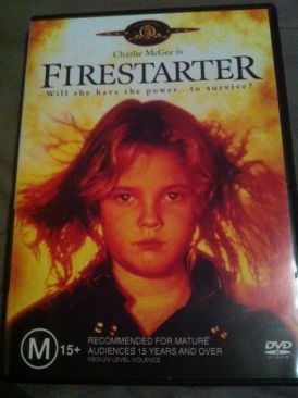 Flirty Girl Fitness: Chair Dance