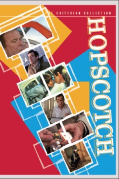 John Carpenter Vampires 2: Los Muertos