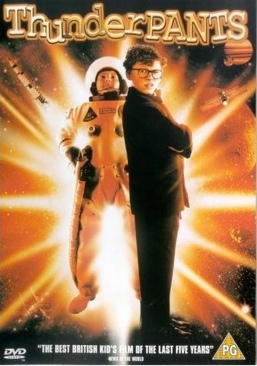 The Initiation Of Sarah