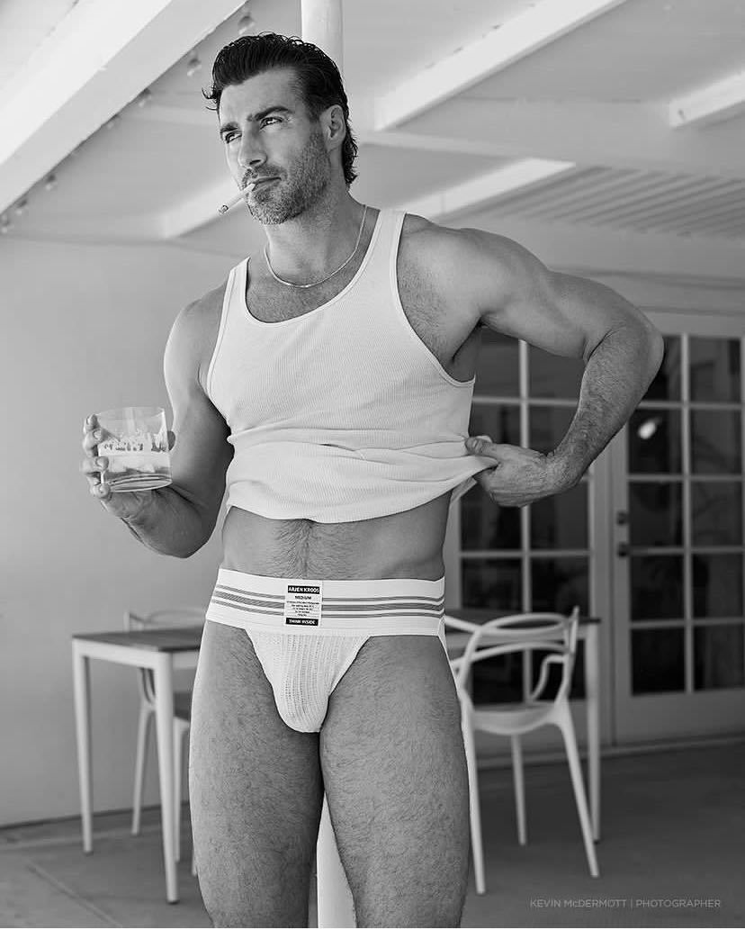 Dr. T and the Women Digital Copy movie collectible [Barcode 1223611588] - Main Image 3