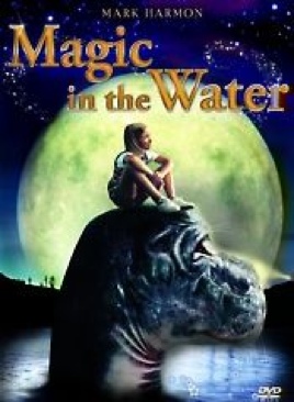 Austin Powers: International Man of Mystery