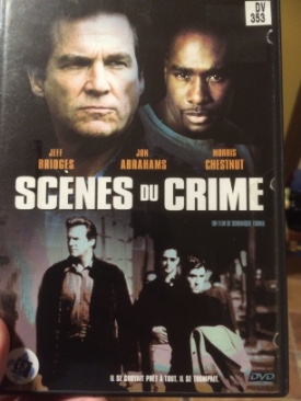 Merle Haggard Live from AustinTexas Merle Haggard Standard Screen