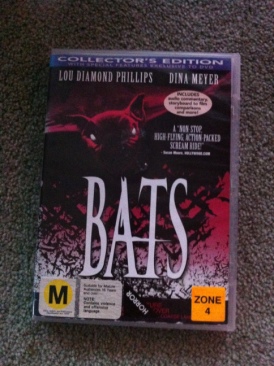 The Many Adventures of Winnie the Pooh