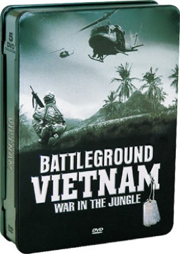 The Judy Garland Show, Volume 7