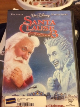 The Tuskegee Airmen. C