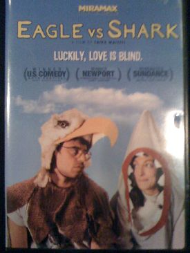 Arrested Develepment: Season 3