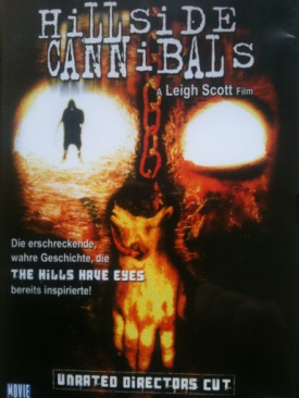 Take the Money and Run