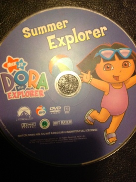 When A Man Loves A Woman