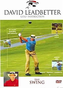 Single White Female *