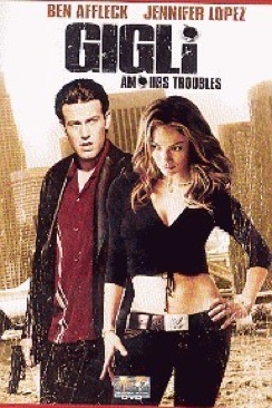 Lassie:The Painted Hills