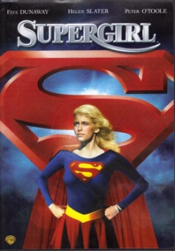 13 Conversations About One Thing